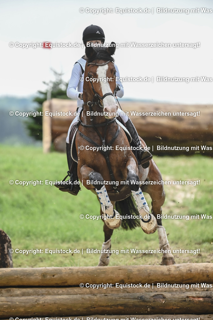 20230513_CCI2_Section2_Gelände_0464 | equistock