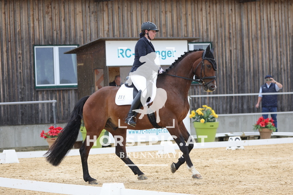 0P6A9237 | Willkommen bei Brunnmayr - Design & Fotografie – Ihrem Spezialisten für Reitturniere und Pferdeveranstaltungen in Oberösterreich, Salzburg und Bayern! Seit über 17 Jahren sind wir leidenschaftlich dabei.