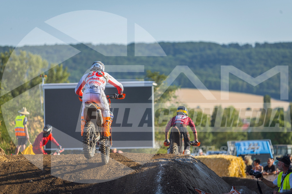 FAM_6697 | fullactionmedia-shop