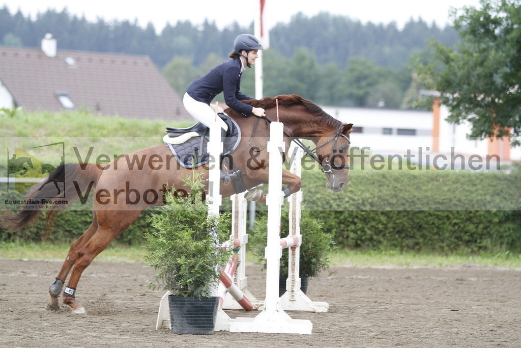 _MG_9796 | equestrian-live-com