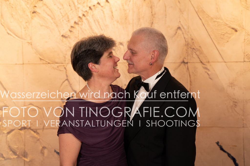 CCC_Ball26_Teppich_byTINOGRAFIE-29 | (c) TINOGRAFIE.COM