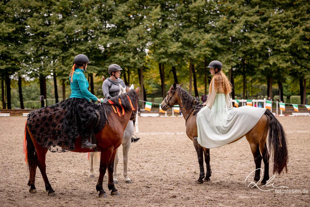 846A0077 | fotosleben - Realized with Pictrs.com