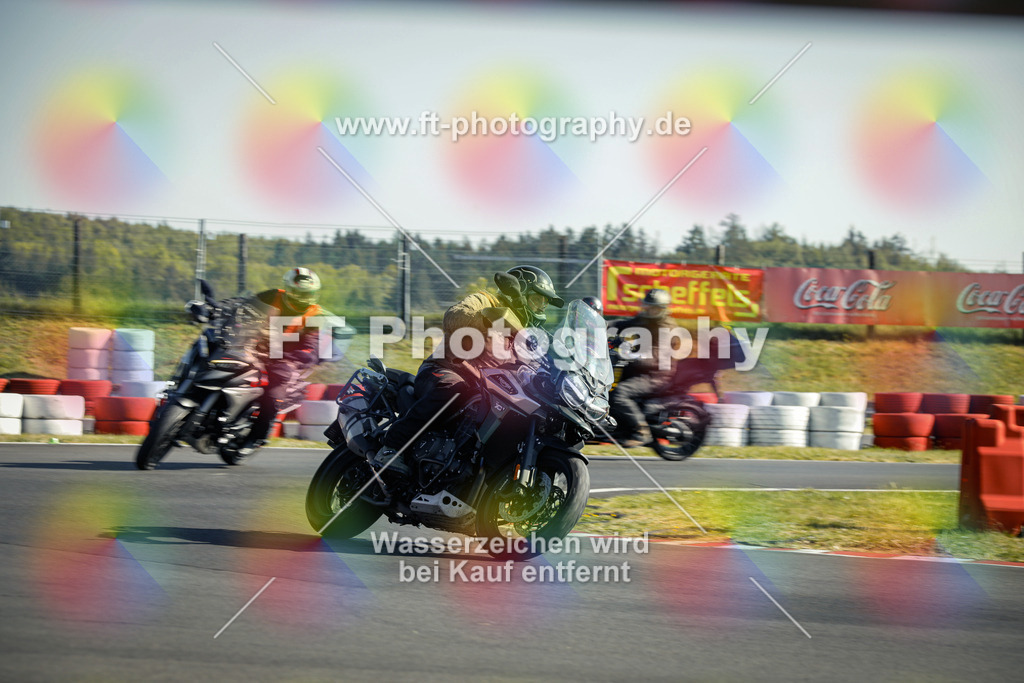 OBK_Mai_Justin_Uwe-10145 | Hier findet Ihr Bilder von Touristenfahrten auf der Nürburgring Nordschleife oder von anderen Veranstaltungen die ich besucht habe. Viel Spass beim Durch Schauen 