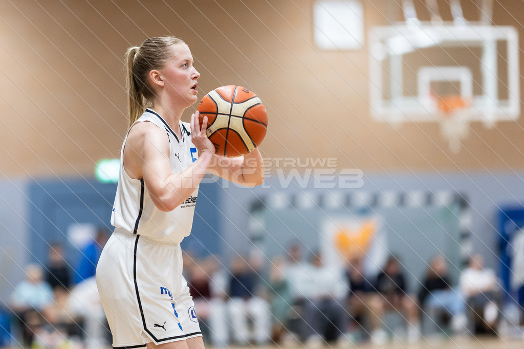 20251207_Picselweb-Fotografie_2R3_2014 | Dein Fotograf aus dem Landkreis Stade für Sport und Events - Realisiert mit Pictrs.com