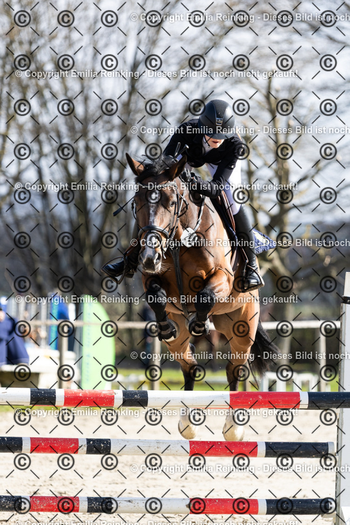 CL5A2622 | Emilia Reinking Fotografie - Realisiert mit Pictrs.com