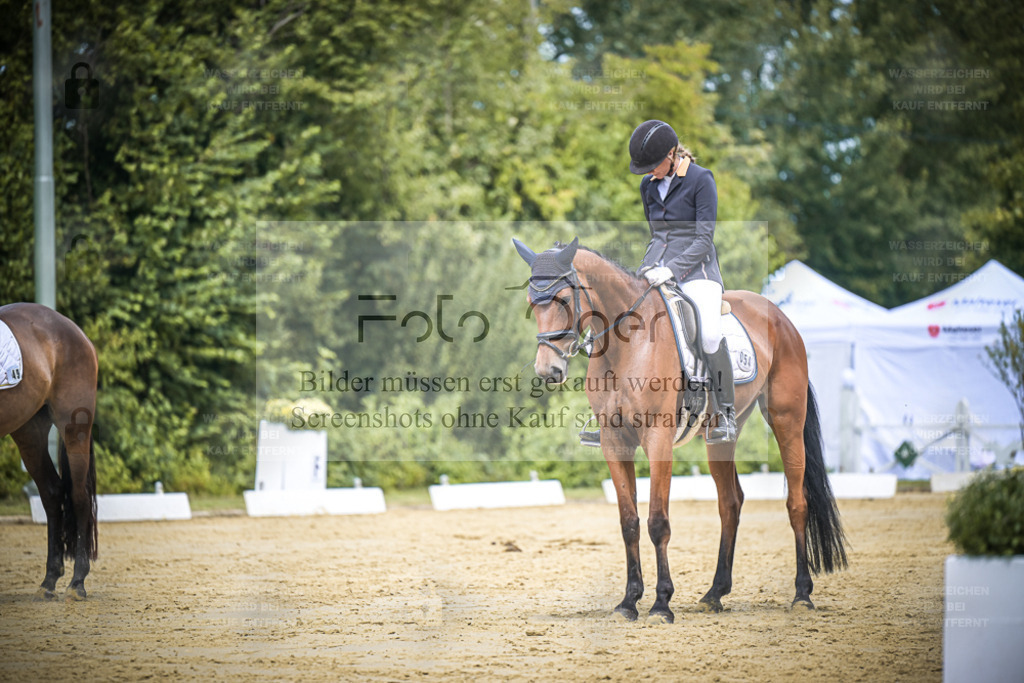 DOS_2190 | Entdecke hochwertige Reitturnierfotos von Foto Oger. Professionell, emotional und authentisch – jetzt Lieblingsmomente im Shop bestellen. - Realisiert mit Pictrs.com