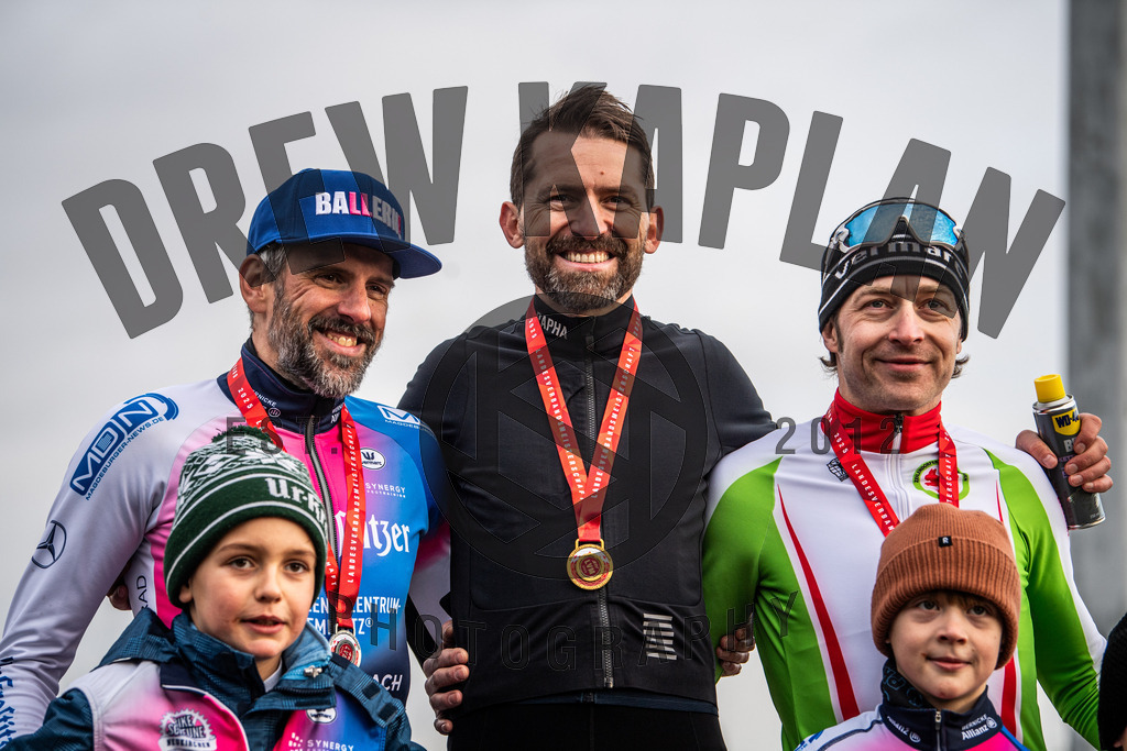 DKP-0777 | Drew Kaplan Photography