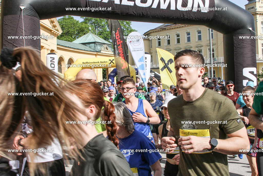 MARI7630 | Sportfoto event-gucker Herbert Scherer