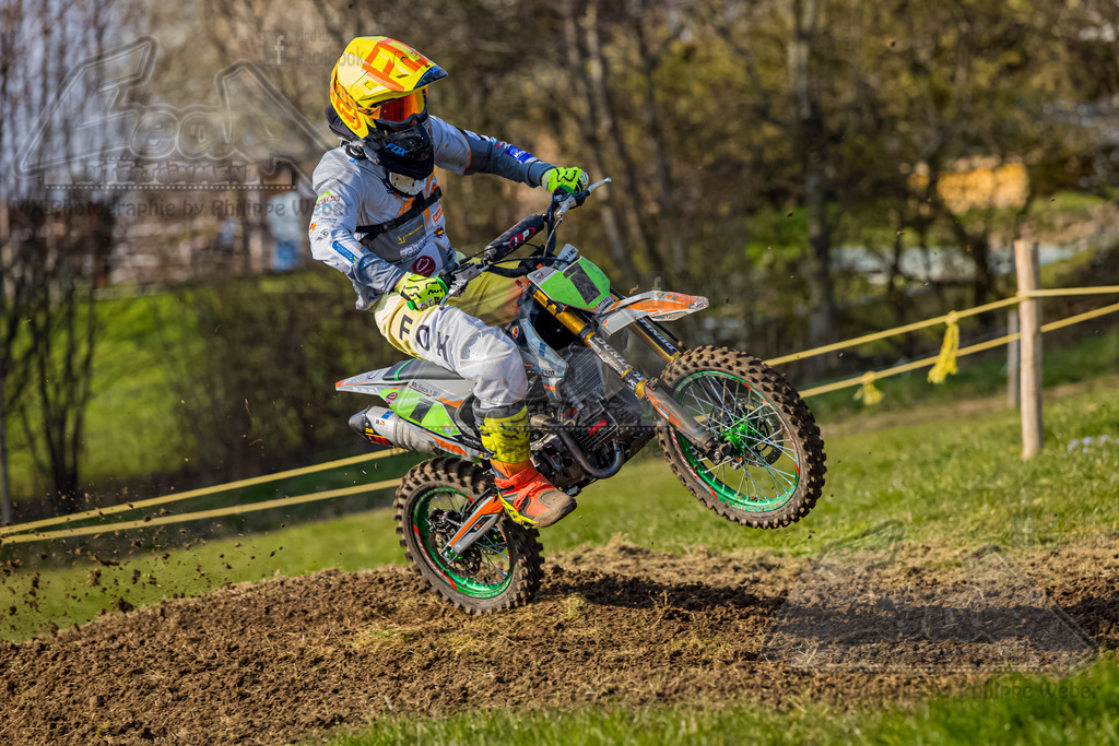 070A2464 | EeaA-Entertainment fotografiert für den SAM - Schweizerischer Auto- und Motorradfahrer-Verband und das Motor Journal in der Sparte Motocross, MX Photographie, Schweiz, SAM, MXRS, Swiss MX Network, Motocross Fotografie, MX Fotografie, Fotograf, Photographi