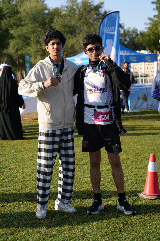 20260131_043513000_iOS | aspiresports