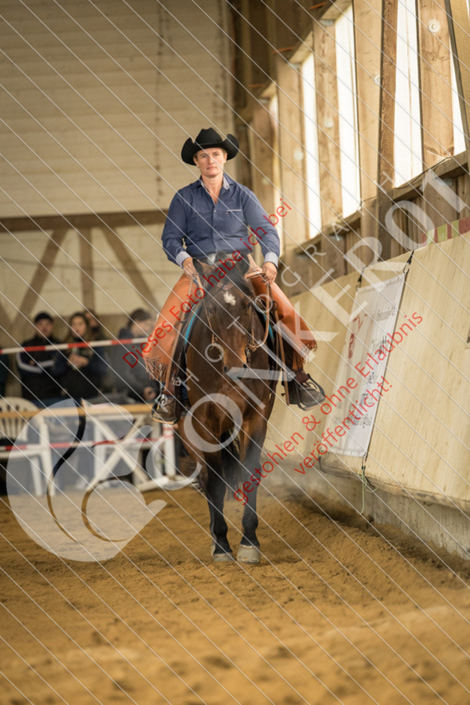 CON_2564 | Sport-, Event- und Tierfotos in Profiqualität. Einfach auswählen, bestellen und herunterladen. Dein Moment – perfekt festgehalten.