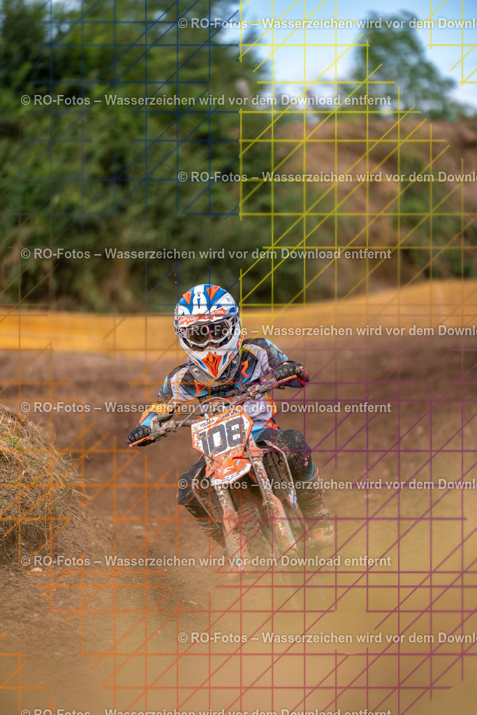 Mühlhausen 2026 Sonntag -2274 | Sportfotografie von RO-Fotos: Motorsport, Motocross, Enduro, Laufveranstaltungen und Triathlon. Professionelle Fotos von Sportlern und Events. - Realisiert mit Pictrs.com