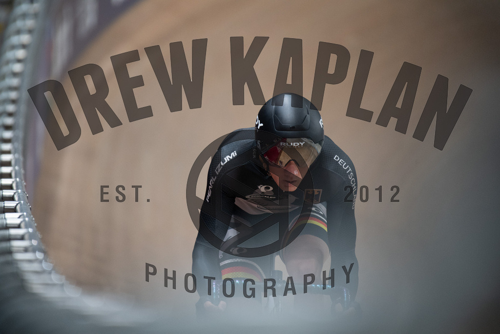 DKP-1020 | Drew Kaplan Photography