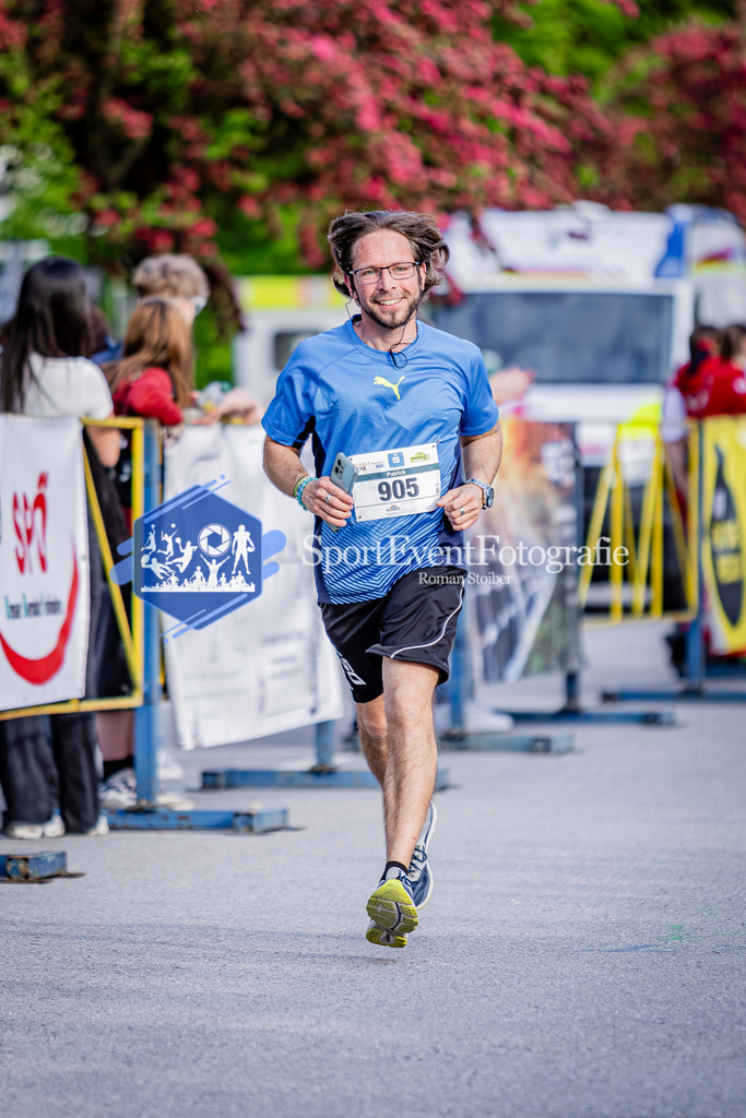 IM6_7695 | SportEventFotografie - Roman Stoiber