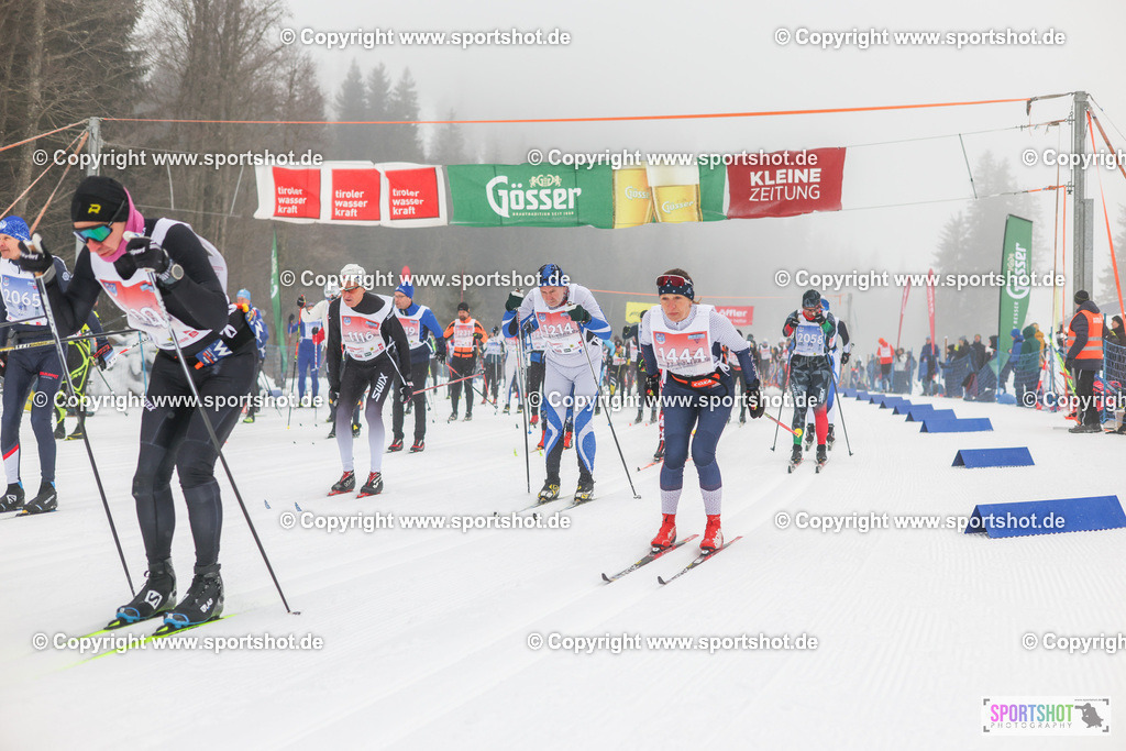 SZI_7577 | Dolomitenlauf 2026 #dolomitenlauf_lienz #dolomitenlauf #worldloppet #dolomitensport #obertilliach #yourpictrs #sportshot_your_pictrs