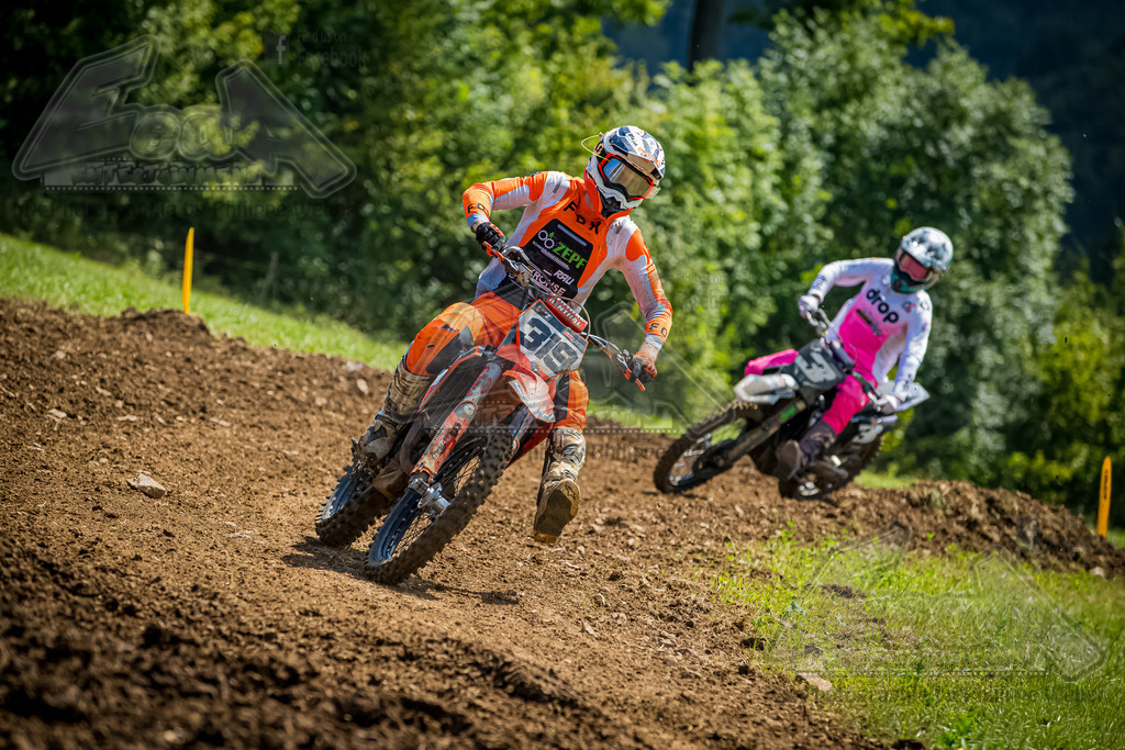 AS7I0239 | EeaA-Entertainment fotografiert für den SAM - Schweizerischer Auto- und Motorradfahrer-Verband und das Motor Journal in der Sparte Motocross, MX Photographie, Schweiz, SAM, MXRS, Swiss MX Network, Motocross Fotografie, MX Fotografie, Fotograf, Photographi