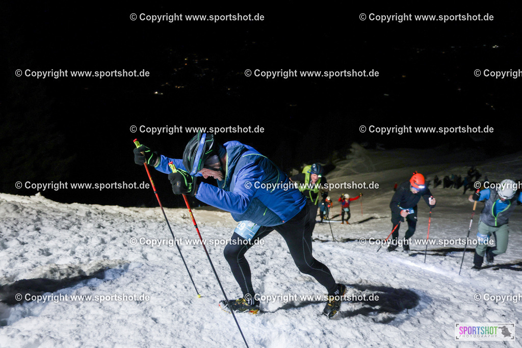 007A9873 | VerticalUp! #vertical_up_kitzbuehel #sportshot_your_pictrs #yourpictrs #dinafit #verticalup!2026