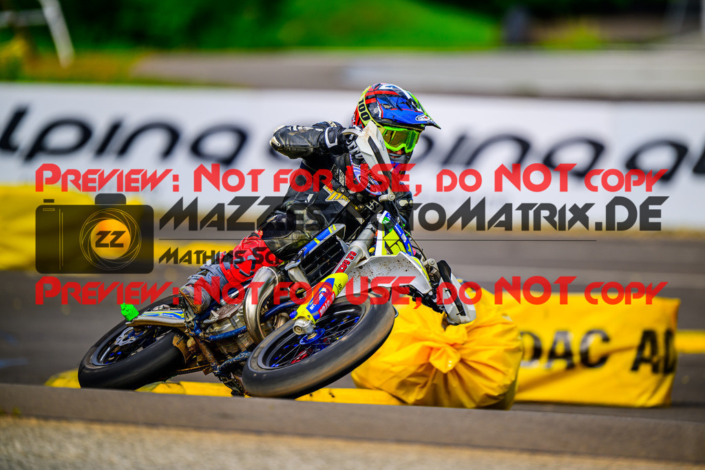 MaZZes_FotoMatrix_240817_6007705_0915 | ROOKIES