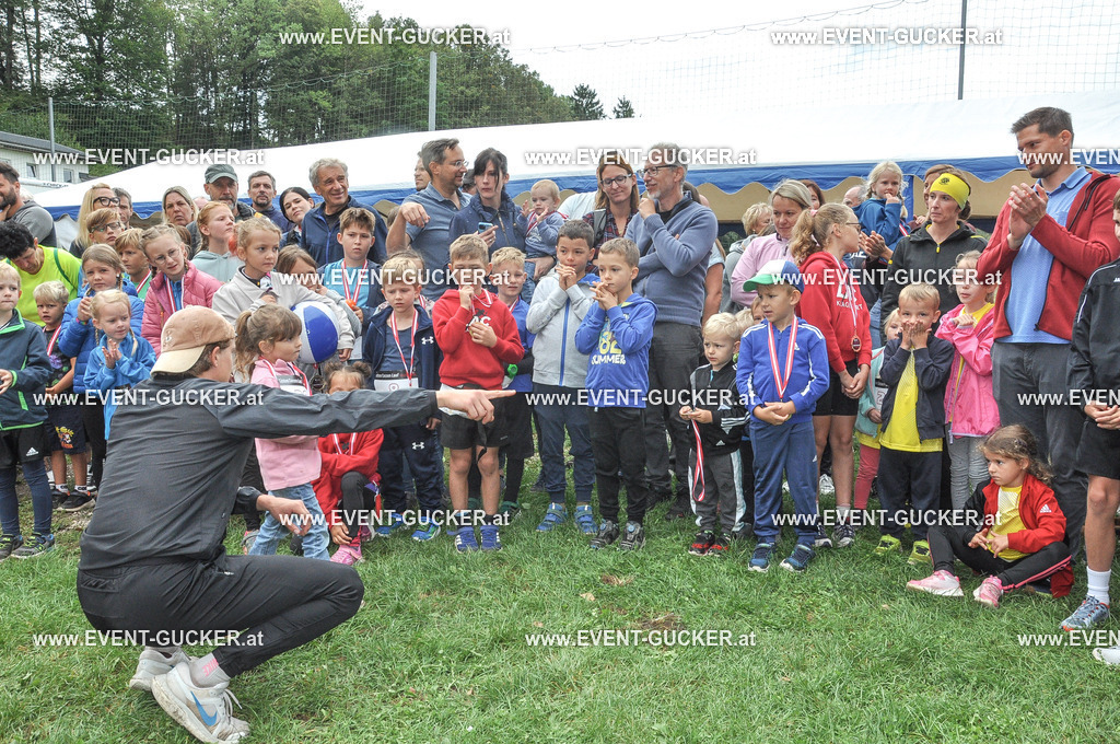 DSC_5757 | Sportfoto event-gucker Herbert Scherer