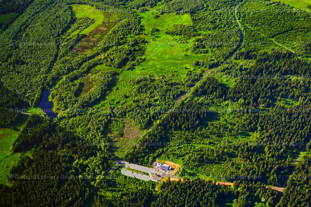 3620169 | Rotes Moor, Hochrhön