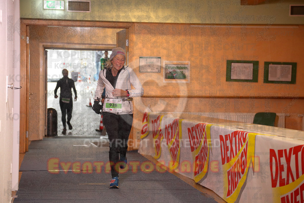 221211_1145_EX2_6944 | Eventfotografie 24
Sport- und Eventfotografie