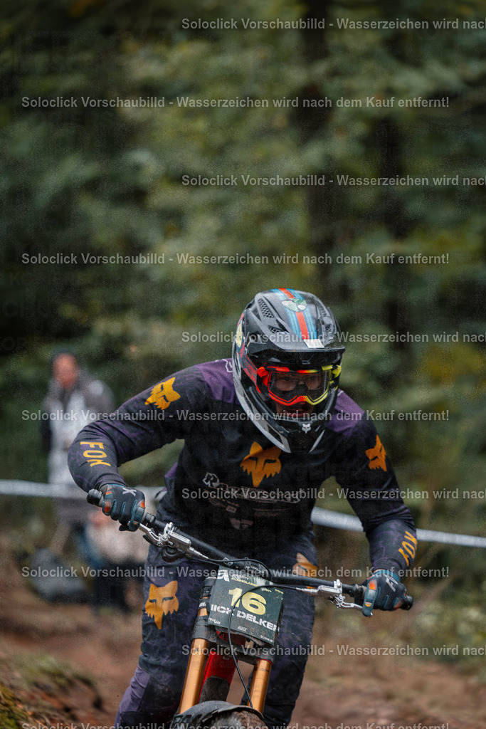 renaldo23_gravity-cup_kgl26__2486 | soloclick - Realisiert mit Pictrs.com