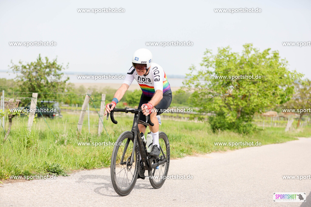 007A5505 | Neusiedler See Radmarathon 2025 #neusiedlerseeradmarathon #yourpictrs #sportshot_your_pictrs @Sportshotphotography Copyright:www.sportshot.de