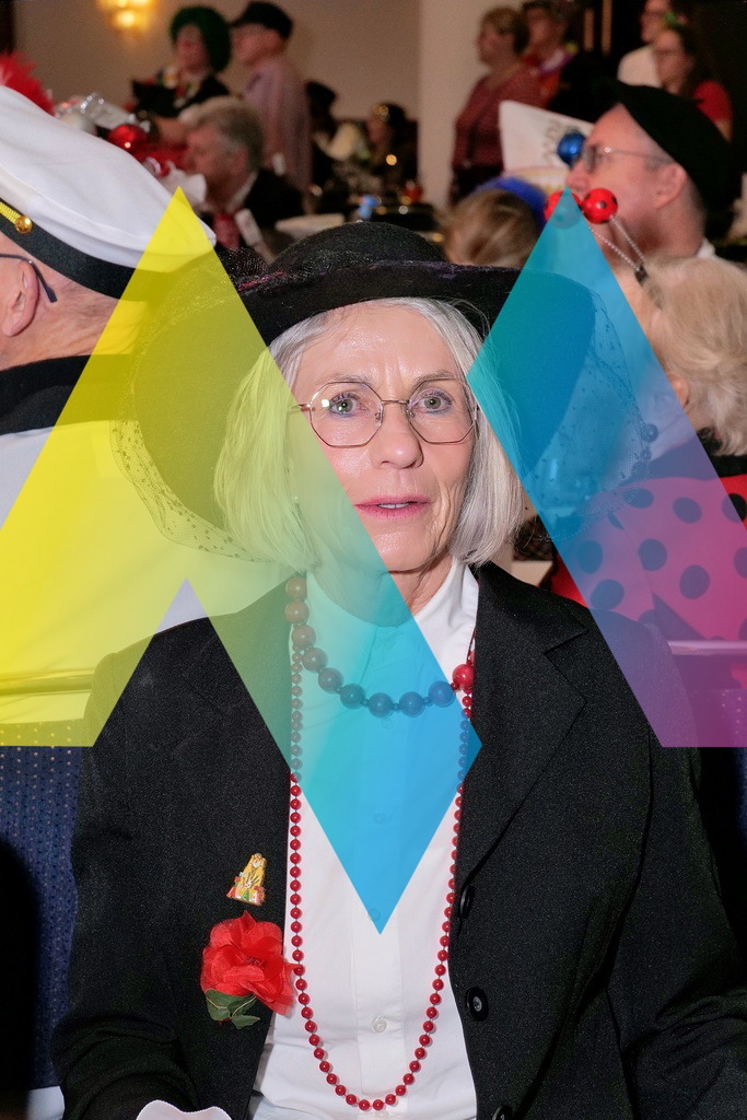 PANA2029 | Eventfotografie