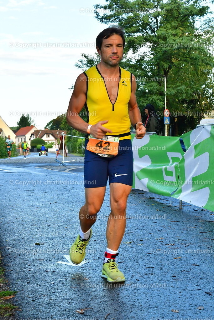 DSC_9172 | ultratriathlon