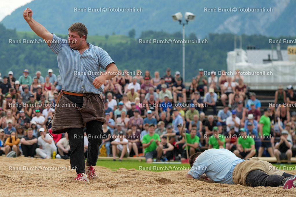 RB_05391 | René Burch leidenschaftlicher Fotograf aus Kerns in Obwalden.  Hier finden sie Sport, Landschaft und Natur Fotografie.
 - Realisiert mit Pictrs.com