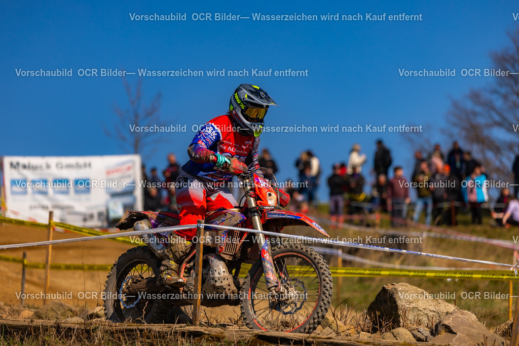 DEM Dahlen 2026 Sonntag R1-1359 | OCR Bilder Fotograf Eisenach Michael Schröder