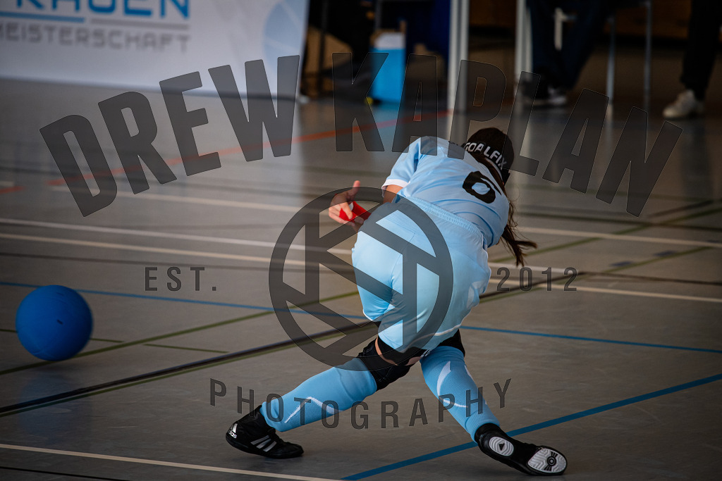 DKP-2273 | Drew Kaplan Photography