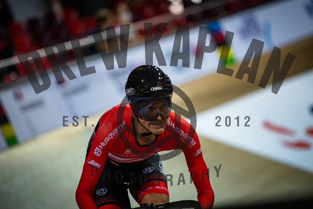 DKP-0531 | Drew Kaplan Photography