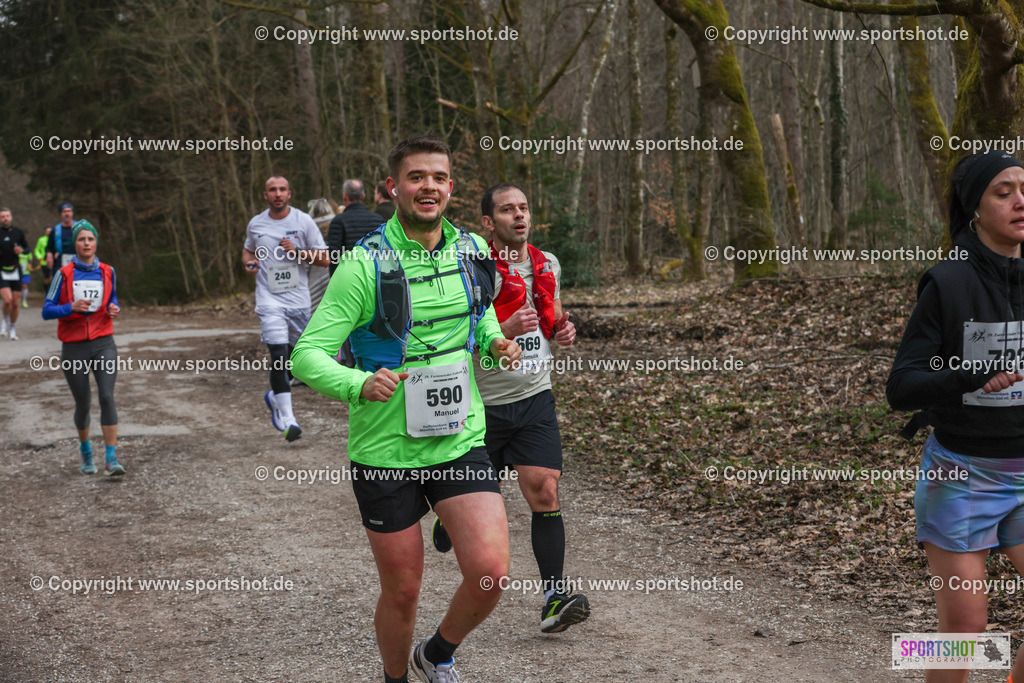 007A1539 | #forstenriedervolkslauf #volkslauf #forstenried #forstenriedersc #yourpictrs #sportshot_your_pictrs