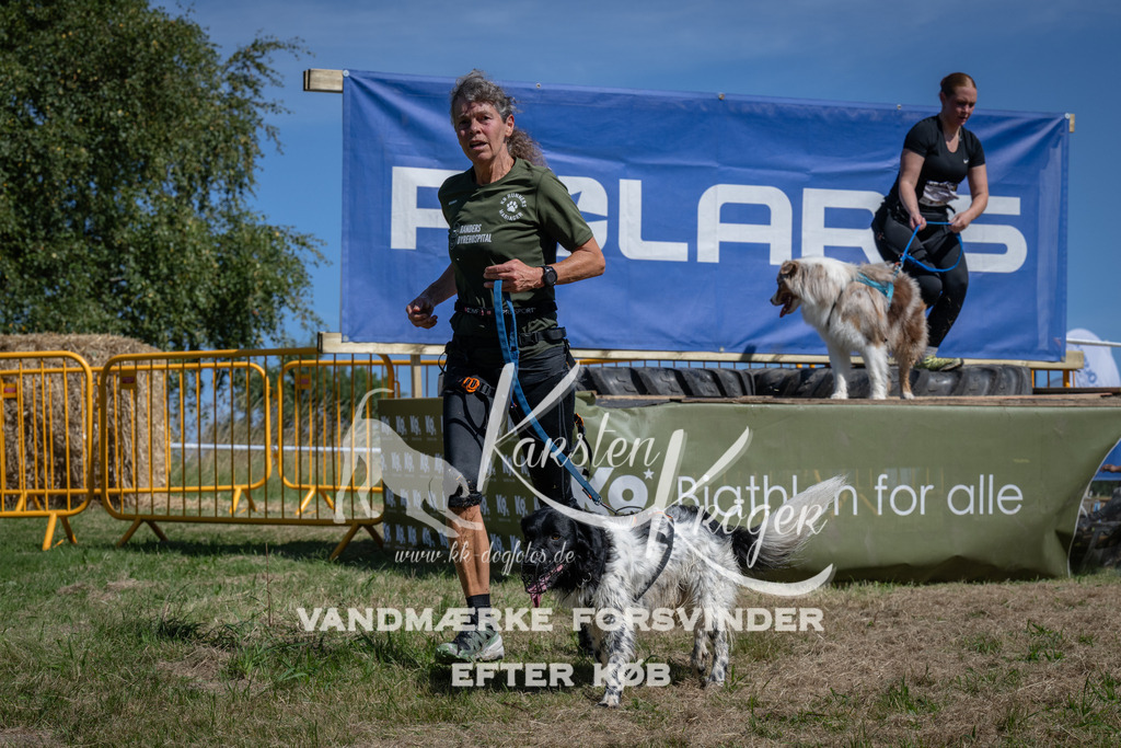 1204_ZZ93743 | kk-dogfotos
