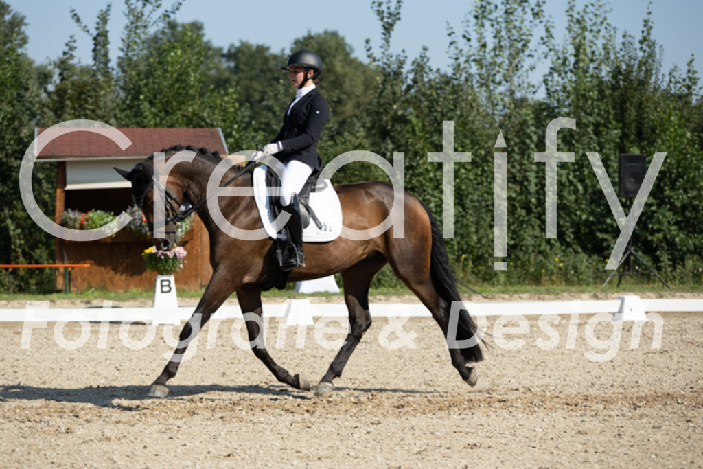 IMG_5957 | Creatify Fotografie