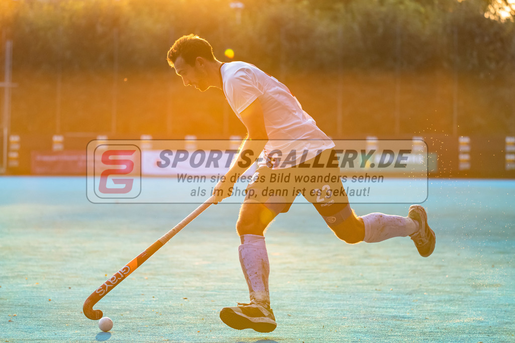 SM_20220930-D5A_1855 | CA Montrouge - Wimbledon HC / 3:5