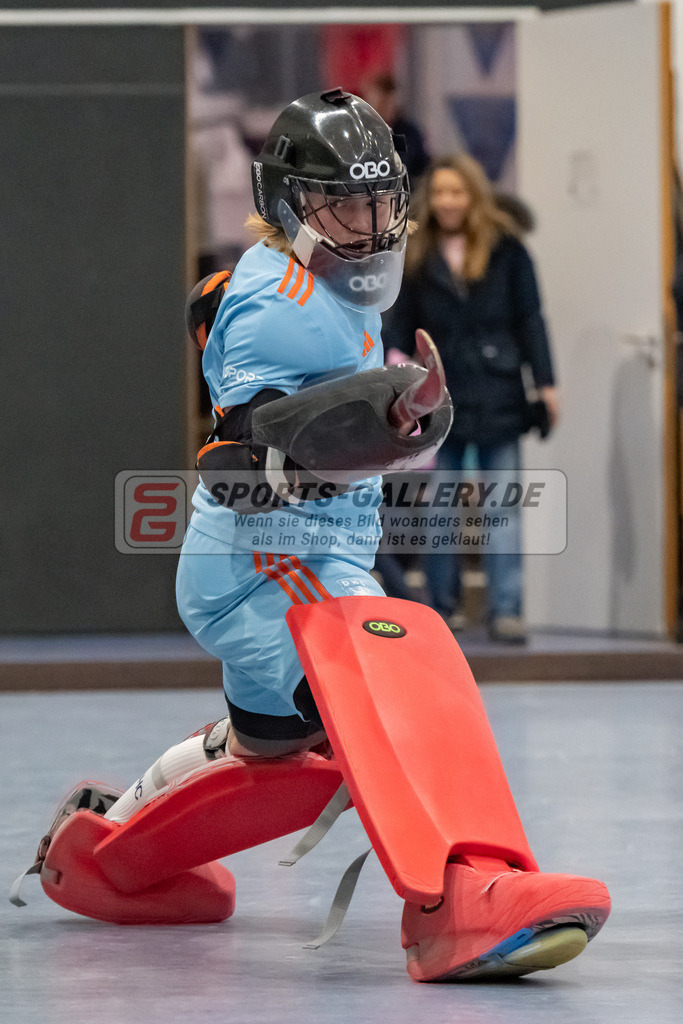 HK_20260111_105962 | 1. Bundesliga Damen Düsseldorfer HC - Club Raffelberg am 11.01.2026