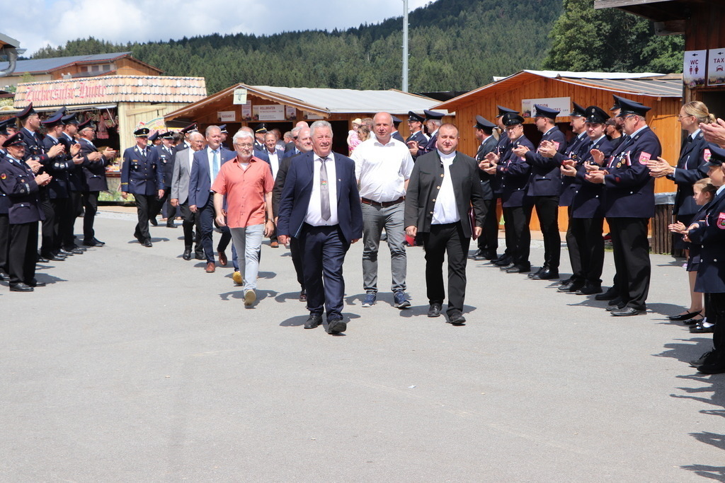 Das_Fest_150_Jahre_FFw_Hochdorf (316) | Professionelle Fotos Ihrer Veranstaltung? Pressebüro Thexterei Downloadbereich!   - Realisiert mit Pictrs.com