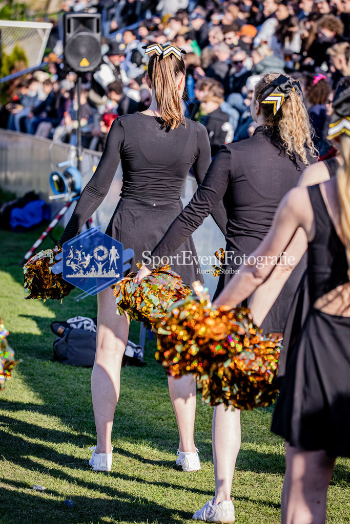 IM6_1247 | SportEventFotografie - Roman Stoiber