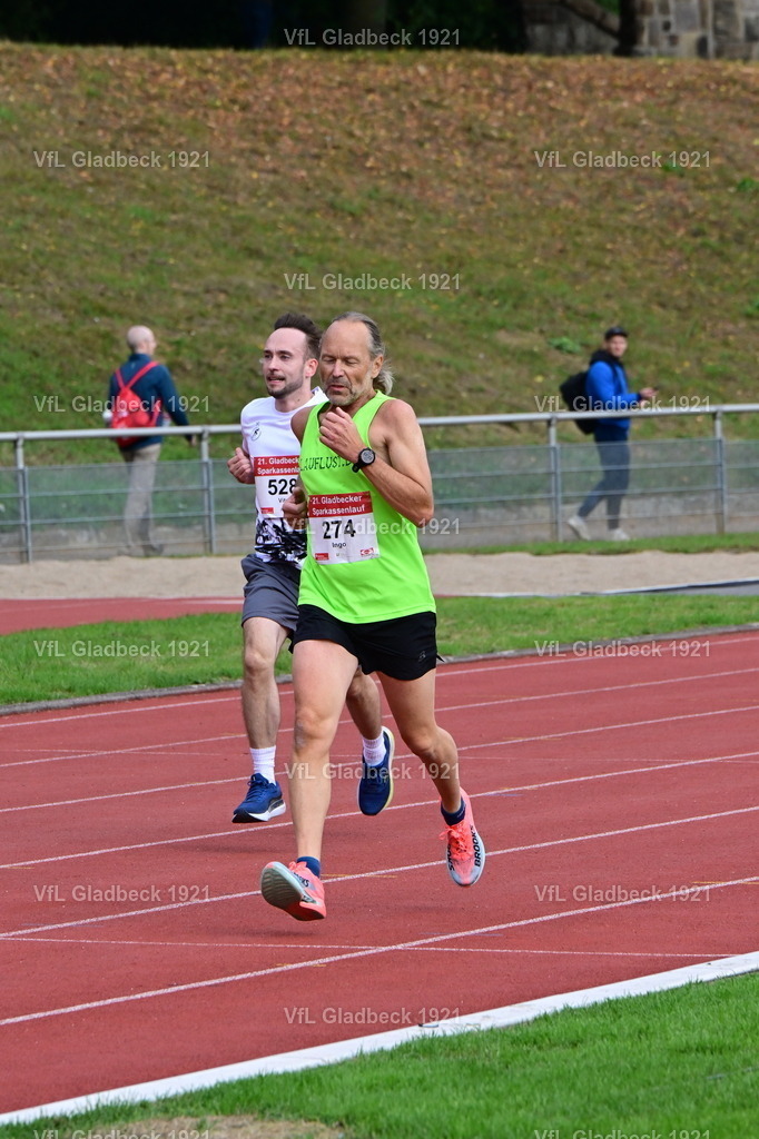 2026-08-23_Sparkassenlauf_5KM_RKrü_000284 | Die Fotografen - Realisiert mit Pictrs.com