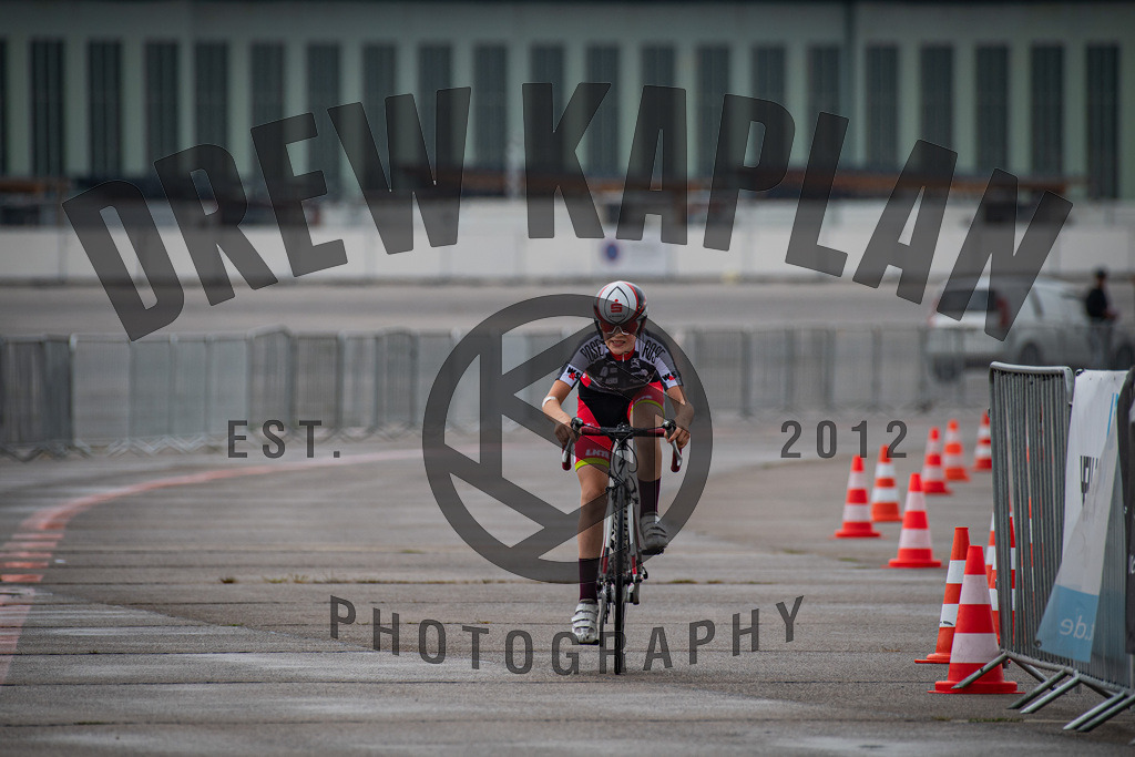 DKP-5254 | Drew Kaplan Photography