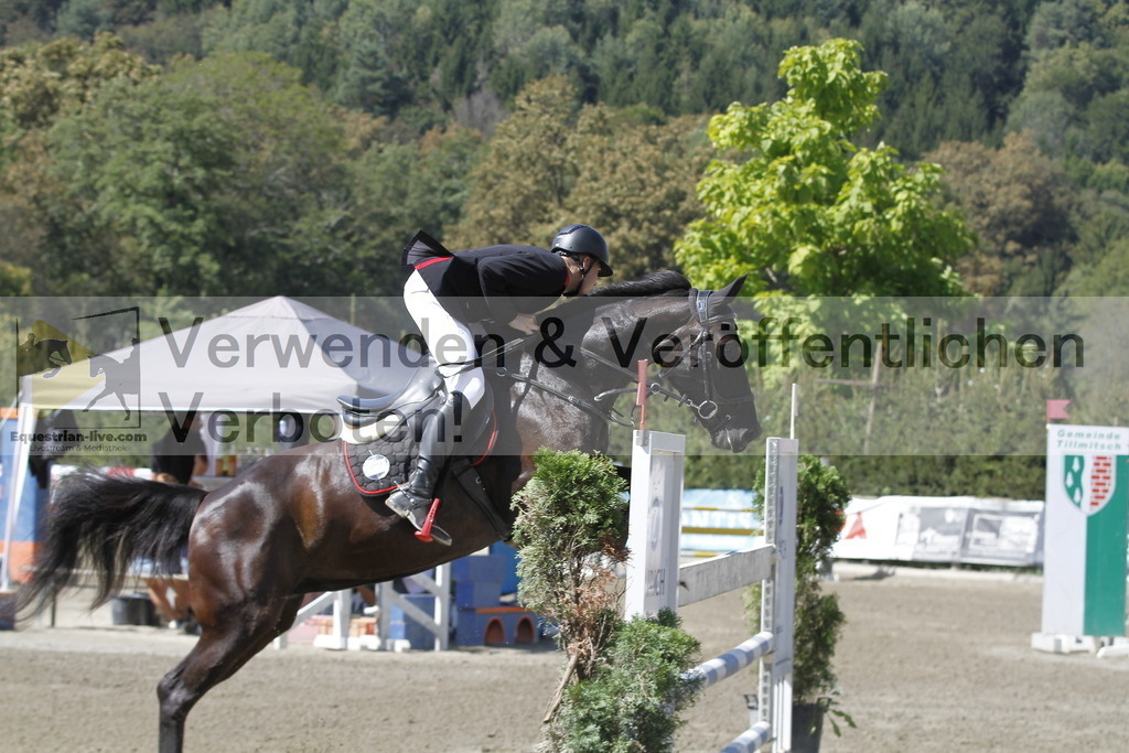 _MG_6226 | equestrian-live-com