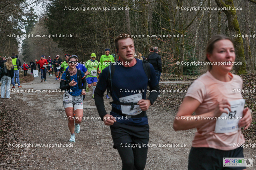 007A1560 | #forstenriedervolkslauf #volkslauf #forstenried #forstenriedersc #yourpictrs #sportshot_your_pictrs