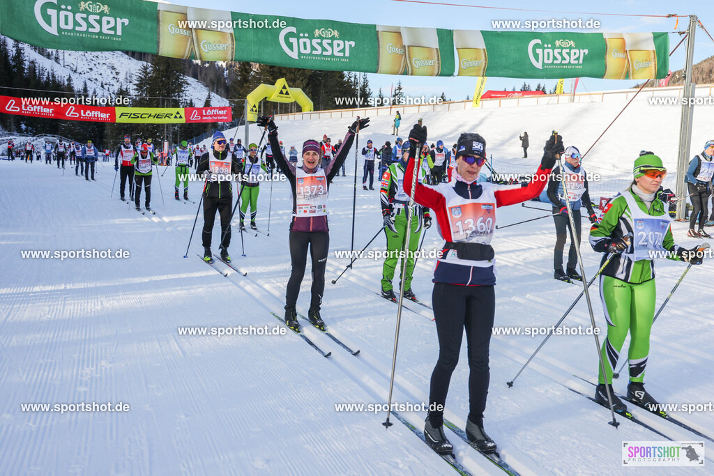 007A7418 | Dolomitenlauf 2025  #dolomitensport_lienz #dolomitenlauf #dolomitenlauf_lienz @dolomitenlauf #sportshot_your_pictrs @Sportshotphotography.  PhotoCredit:www.sportshot.de