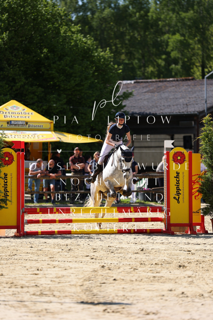 IMGS4480 | pl-fotografie