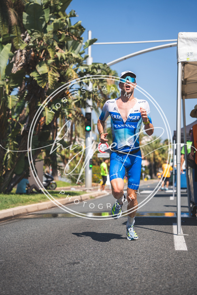 THA01499-76 | Hier findet ihr Bildergalerien & Fotos von Sportveranstaltungen & Events im Allgäu und Umgebung. 