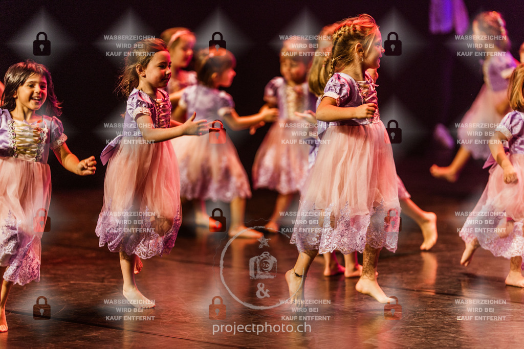 EXPORT_FULL-7920 | projectphoto - Realisiert mit Pictrs.com