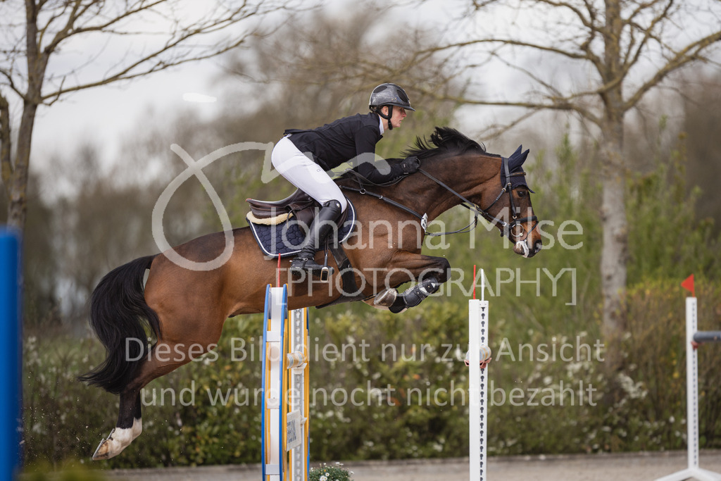 230427_HofSosath_2Ph-M2St-134 | Deine schönsten Turniermomente als professionelle Fotos! Entdecke hochwertige Pferdesport-Fotografie im Online-Shop. Jetzt Fotos finden & bestellen!