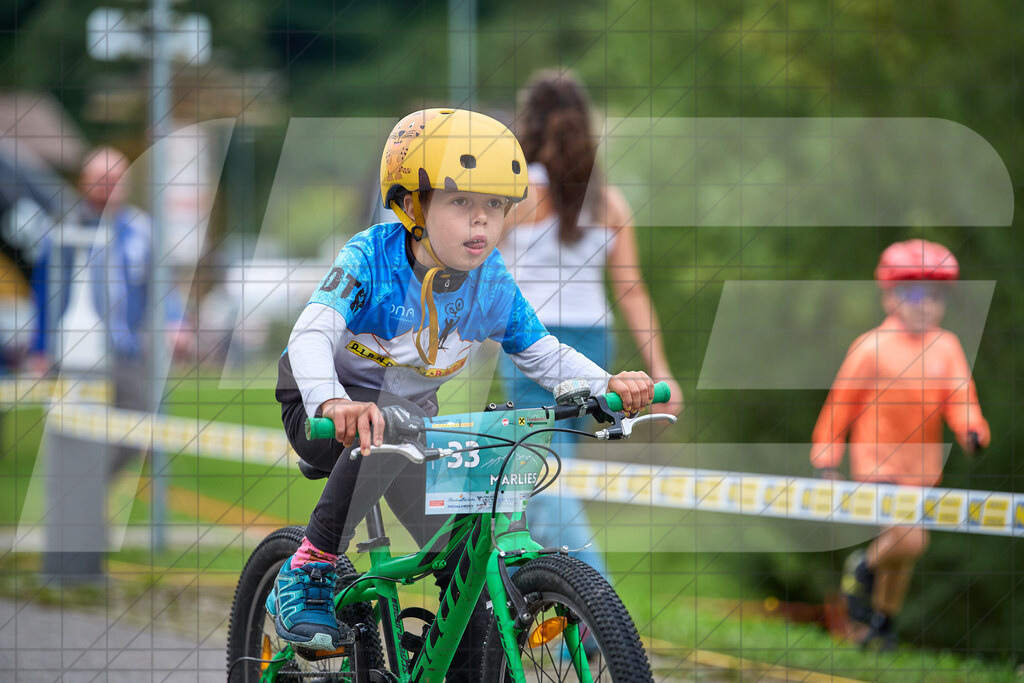 Betriebszentrum Laubenbachmühle, Frankenfels, Österreich - 13. September 2025: Dirndltal Race - Kids RaceFotograf: Martin Bihounek / martinbihounek.com | 13. September 2025 Betriebszentrum Laubenbachmühle, Frankenfels, Österreich : Dirndltal Race - Kids Race •••••Photo by: Martin Bihounek / martinbihounek.comInsta: @martinbihounekcom